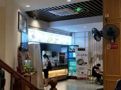 -朱鸿兴面馆(镇湖店)