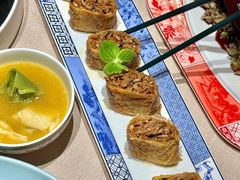-玉玲珑·里舍(万象城店)