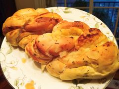 -面包与我Bread Or Me(长城汇店)