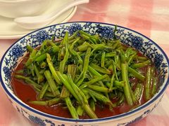 -玲珑餐厅(陕西南路店)
