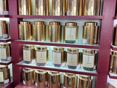 -张一元·(王府井店)