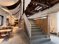 -boundaries籬苑(瑞光创意工厂-贰号院店)