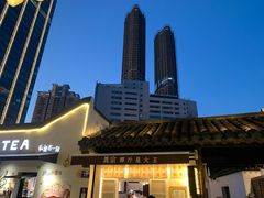 -眞宗·椰汁是大王(小娄巷店)