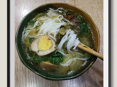 -全家福米线