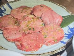 -虎丸烧肉(世纪汇店)