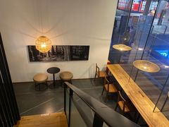 -去茶山(新光里店)
