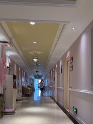 -北京俪婴妇产医院(朝阳大悦城店)