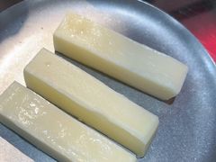 -燚青春东北泥炉烤肉(百合店)