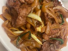 -稻香饭店(IFS国金中心店)