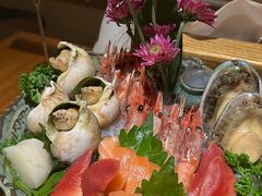 -味见·荣家(亚泰大街店)