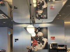 -必胜客(路劲又一城店)