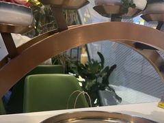 -烹然四季椰子鸡火锅(姚家园万象汇店)