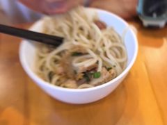 -雙冲柳州螺蛳粉&酸嘢&桂林米粉(簋街店)