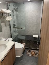 -沐恩·贝瑞月子中心(隆福店)