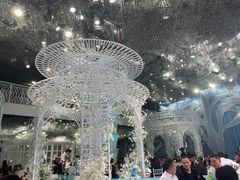 -好友缘酒家(会展中心店)
