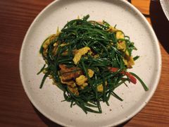 -四川老牛麻辣烫(北门桥店)