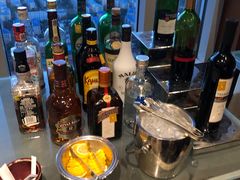 -上海红塔豪华精选酒店