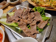-莫嘎(乌鲁木齐中路店)