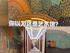 -比斯特上海购物村精品奥特莱斯