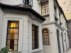 -福1039(愚园路店)