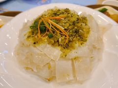 -点都德(华强南店)
