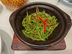 -润记·广东餐馆(苏州中心店)