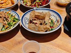 -好介口深夜酒馆(梅江店)