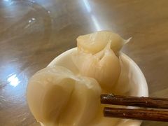 -建基泡馍·西安老字号·清真(永宁店)