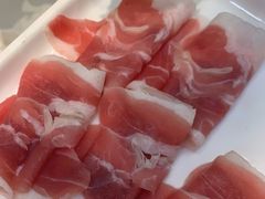 -蒙都43°9羊火锅·赤峰美食(宁城店)