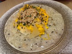 温泉蛋-J's Cafe Lab