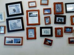 -L猪扒包(天河购书中心店)