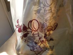 -盛文甘栗(中华大街店)