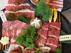 -猫抓烤肉(春熙路店)