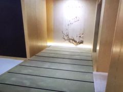 -千代御(临河街店)