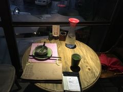 -胡桃里乐队酒馆(鎏嘉码头店)