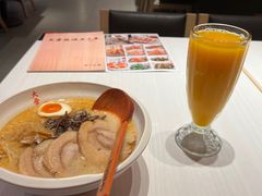 -味千拉面(星摩尔购物中心店)
