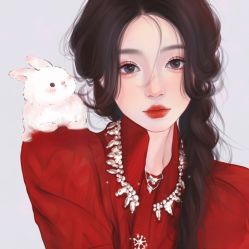 -小梨·OndaPro·专业脱毛连锁机构
