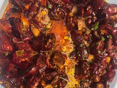 -海景壹号大酒店(惠钱路店)