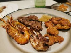 -杭州城中香格里拉大酒店