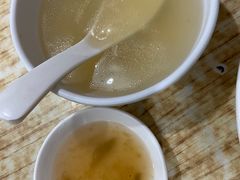 -粤味轩快餐店(天下第一泉店)