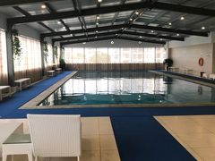 -禾珍珠家常小馆(河南博物院店)