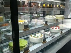 -MIMI FASO(古仓店)