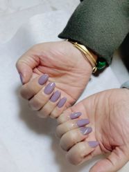 -MONICA BOX美甲美睫