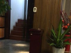 -臻享养生·SPA·影院式足道(汇臻店)