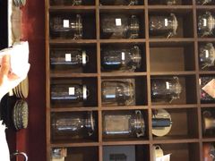 -RUMORS COFFEE ROASTERY鲁马滋咖啡(湖南路店)