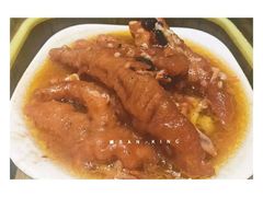 -食通天·寰宇集(杭州万象城店)