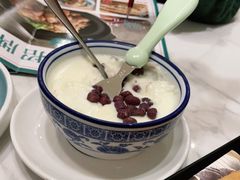 -顺意·顺德家乡菜(国际人才大厦店)