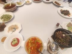 -上海小南国(国发店)