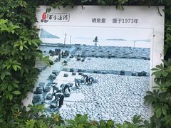 -沈家门渔港