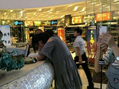 -金话筒KTV量贩(双龙路店)